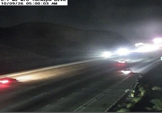 Redlands › East: I-10: (280) 0.7 mi w/o Yucaipa Blvd