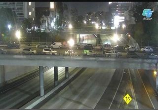 San Diego › South: C014) I-5 : First Avenue