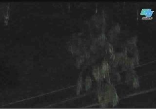 San Diego › North: C018) NB 5 : SR-163