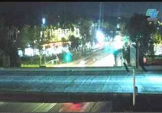 Escondido: C382) SB 15 : El Norte Pkwy_B