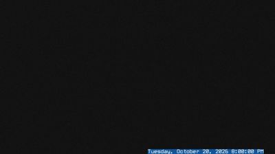 Live webcam in Snowmass Village, United States