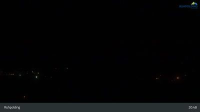 Webcam Ruhpolding: Bojern