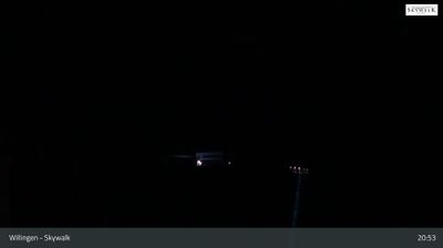 Live webcam in Willingen, Germany