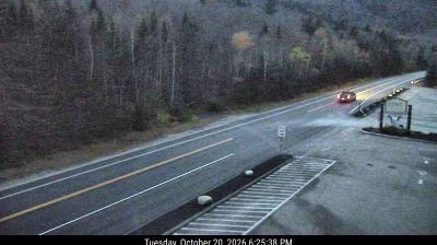 Live webcam in Woodstock, United States