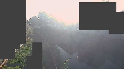 Live webcam in Tama Ward, Japan