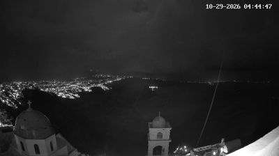 Thira Municipal Unit › North-west: Altana Heritage Suites - Oia - Manolas