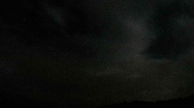 Live webcam in Berneck, Switzerland