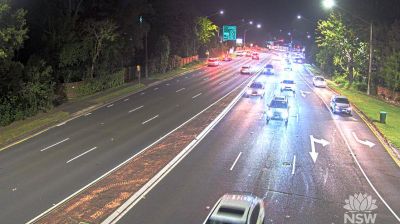 Live webcam in Sydney, Australia