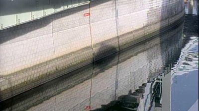 Live webcam in unknown, Japan