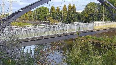Live webcam in unknown, Japan