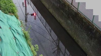 Live webcam in unknown, Japan
