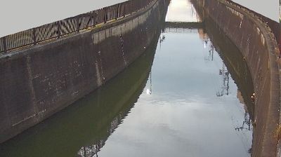 Live webcam in unknown, Japan