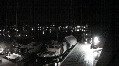 Live webcam in Son, Norway