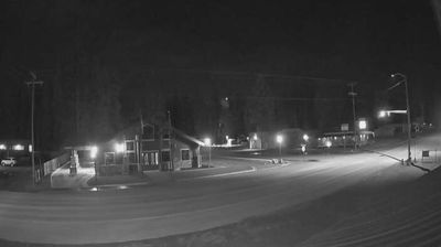 Live webcam in Lincoln, United States