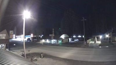 Live webcam in Lincoln, United States