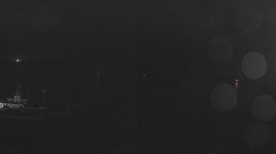 Live webcam in Wolgast, Germany
