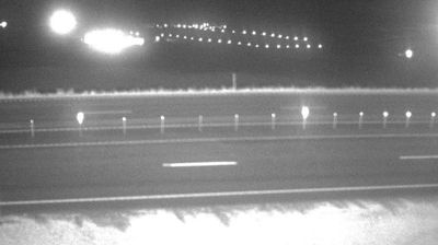Live webcam in Hverageri, Iceland