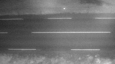 Live webcam in Egilsstaðir, Iceland