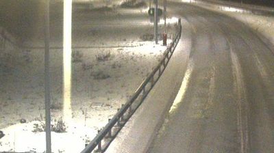 Live webcam in Veigastaðir, Iceland