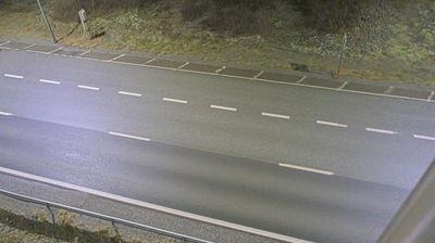 Live webcam in unknown, Iceland