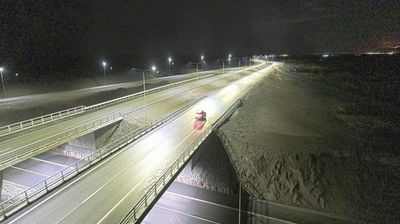 Live webcam in Hafnarfjordur, Iceland