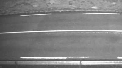 Live webcam in Stöðvarfjörður, Iceland