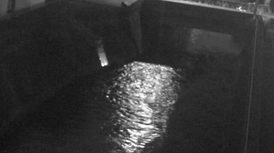 Live webcam in unknown, Japan