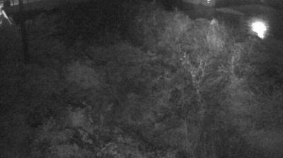 Live webcam in unknown, Japan
