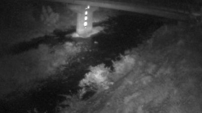 Live webcam in unknown, Japan