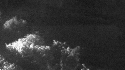 Live webcam in unknown, Japan