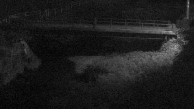 Live webcam in unknown, Japan