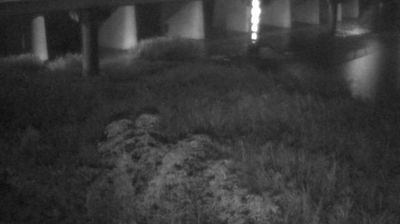 Live webcam in unknown, Japan