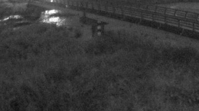 Live webcam in Kamikawa, Japan