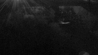 Live webcam in Kamikawa, Japan