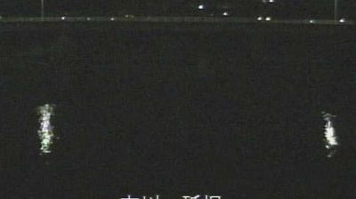 Live webcam in unknown, Japan