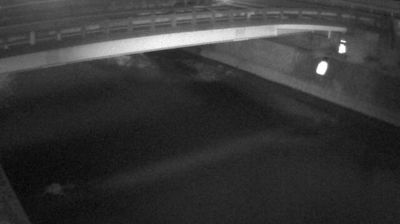 Live webcam in unknown, Japan