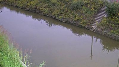 Live webcam in unknown, Japan