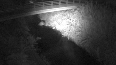 Live webcam in unknown, Japan