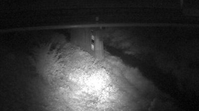 Live webcam in unknown, Japan