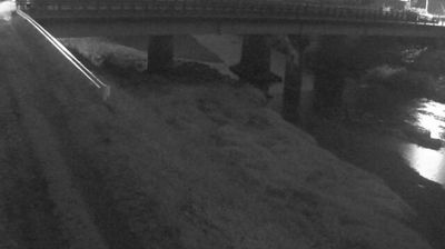 Live webcam in unknown, Japan