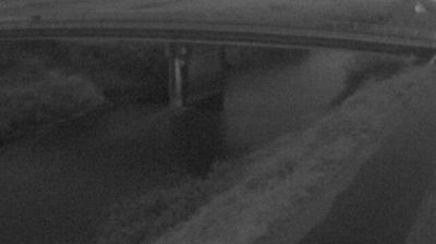 Live webcam in unknown, Japan