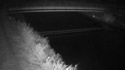Live webcam in unknown, Japan
