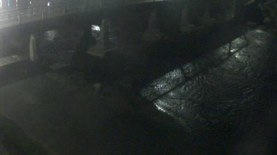 Live webcam in Miki, Japan