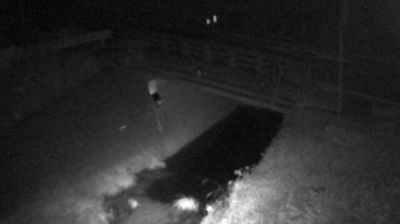 Live webcam in unknown, Japan