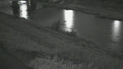 Live webcam in unknown, Japan