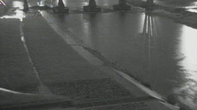 Live webcam in unknown, Japan