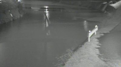 Live webcam in unknown, Japan