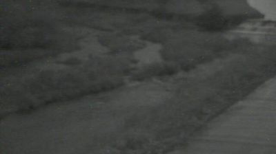 Live webcam in unknown, Japan