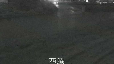Live webcam in unknown, Japan