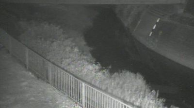Live webcam in Kita Ward, Japan